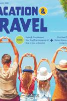 Vacation & Travel 2021