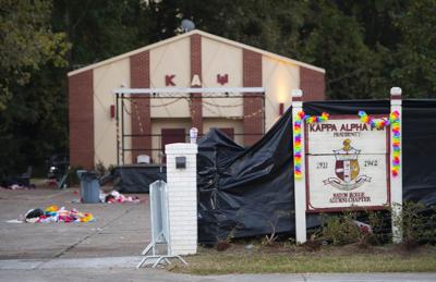 BR.sushooting.102222 TS 985.jpg