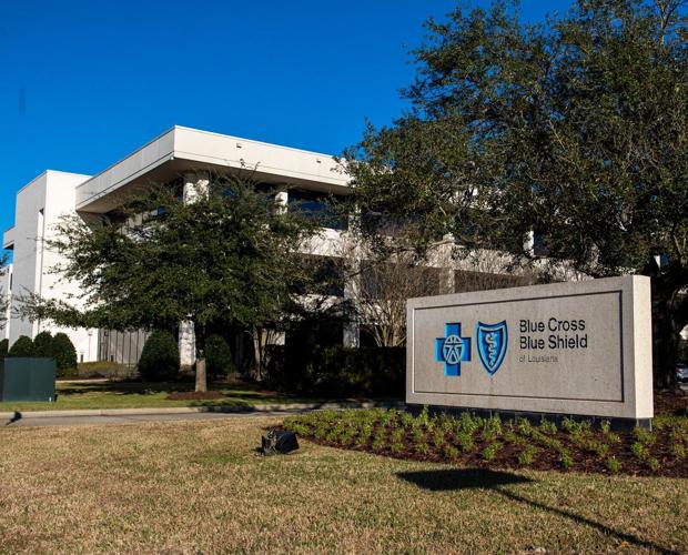 BR.bluecrossbuilding.012423_002 MJ.JPG