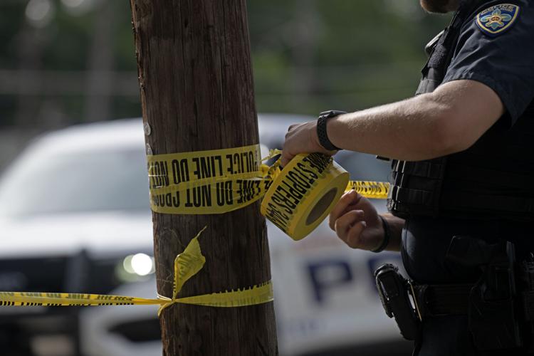 BR.terraceshooting.070823_HS_008