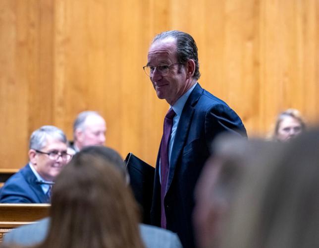 NO.bcbs.081723_5763_MJ