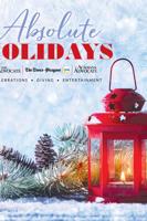 Thanksgiving Holiday 2023