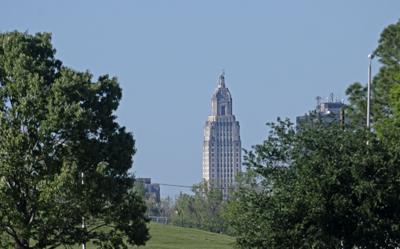 BR.filecapitol.adv HS 001.JPG