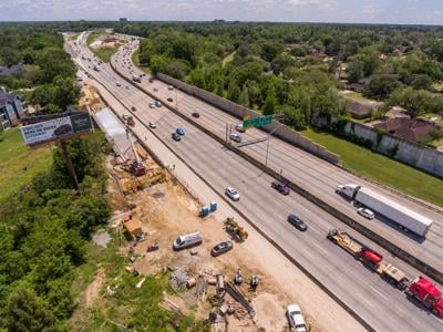 BR.roadprojects.01 adv.JPG