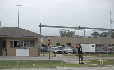 BR.prisonfeud.041924 HS 299.jpg