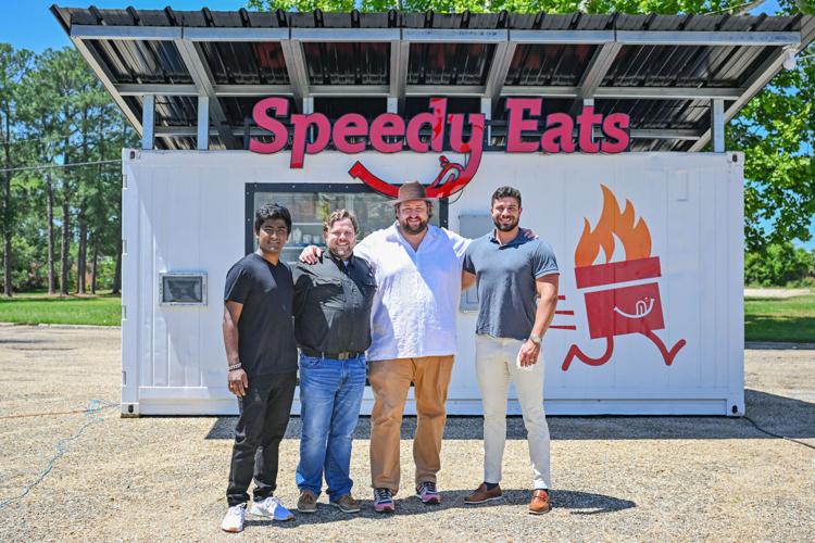 BR.speedyeats.adv.03.JPG