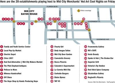 051024 Mid City Merchants map