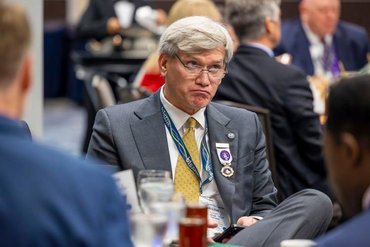 8e0c3f86-e6eb-11ee-9332-00163ec2aa77 (copy)