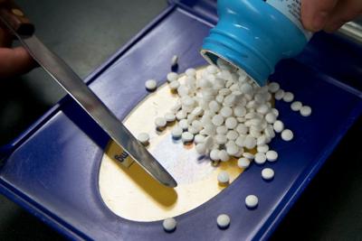 14 new Louisiana healthcare laws you should know about