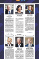 Economic Outlook 2022