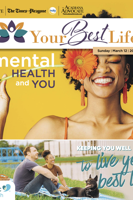 Your Best Life - 2023