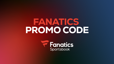 Fanatics Sportsbook promo: Get $1k NBA, NHL bonus this week